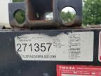 2024 Kaufman Tilt Deck Equipment Trailer