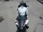 2019 Yamaha YZFR6