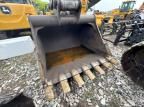 2022 John Deere 470P