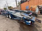 2014 Other 2014 'OTHER Heavy EQUIPMENT' Other