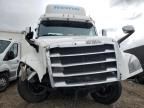 2023 Freightliner Cascadia 126 Semi Truck