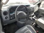 2011 Ford Econoline E350 Super Duty Cutaway Van