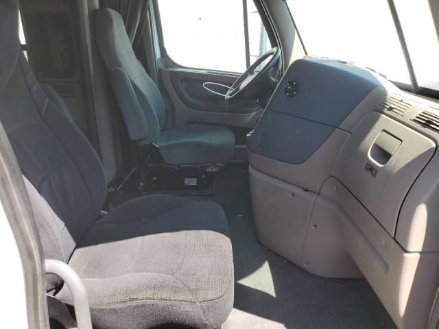 2013 Freightliner Cascadia 125 Semi Truck