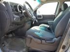 2006 Honda Ridgeline RT