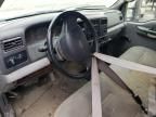 1999 Ford F450 Super Duty