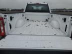 2024 Ford F350 Super Duty