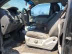 2009 Ford F150 Super Cab