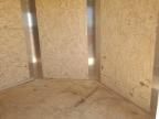 2023 H&H Enclosed Cargo Trailer