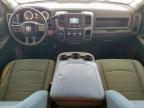 2014 Dodge RAM 1500 ST