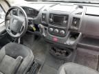 2014 Dodge RAM Promaster 2500 2500 High