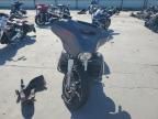 2014 Harley-Davidson Flhxs Street Glide Special