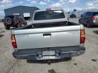 2003 Toyota Tacoma Double Cab