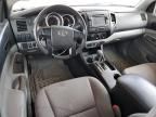 2013 Toyota Tacoma Access Cab