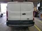 2016 Ford Transit T-250