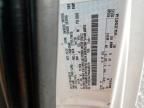 2006 Ford Econoline E250 Van