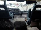 1989 Chevrolet P30