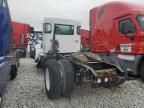 2016 Kenworth T300 Semi Truck