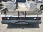 2012 Ford F450 Super Duty