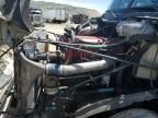 2002 Freightliner Columbia Semi Truck