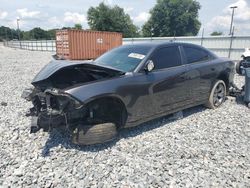 2016 Dodge Charger SXT for sale in Apopka, FL