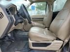 2008 Ford F350 srw Super Duty