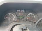 2015 Ford Econoline E350 Super Duty Cutaway Van