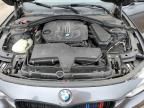 2014 BMW 328 D Xdrive