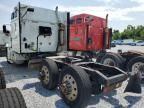 2007 International 9400I Semi Truck
