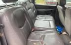 2006 Chevrolet Silverado C3500