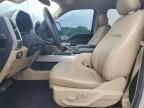 2018 Ford F250 Super Duty