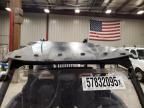 2021 Polaris RZR XP 1000 Premium