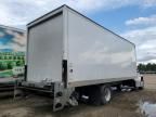2019 Freightliner M2 106 Medium Duty