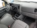 2016 Nissan NV 1500 S