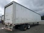 2006 Wabash Trailer