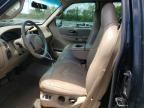 2000 Ford F150