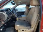 2011 Chevrolet Silverado C1500 LT