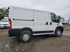 2022 Dodge RAM Promaster 1500 1500 Standard