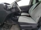 2015 Toyota Prius C