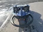 2017 Polaris Slingshot SL