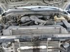 2008 Ford F550 Super Duty
