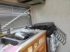 2003 Other 2003 'OTHER RV' Travel TRA