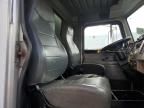 2004 Peterbilt 330 BOX Truck