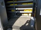 2014 Ford Econoline E250 Van