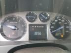 2008 Cadillac Escalade Luxury