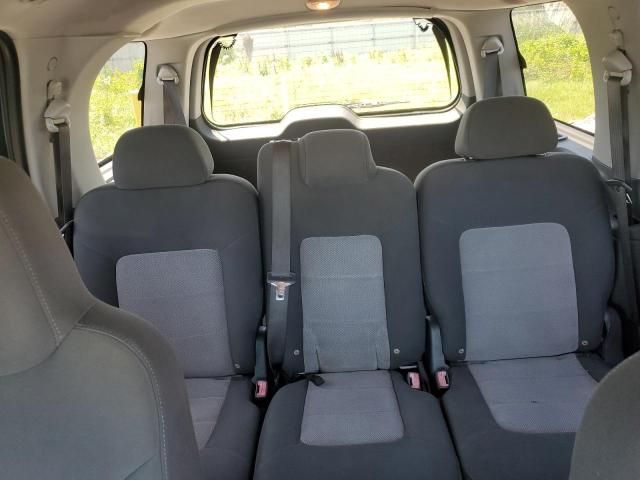 2003 Ford Expedition XLT
