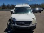 2012 Ford Transit Connect XL