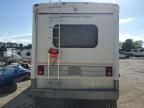 1996 Ford F530 Super Duty