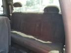 2000 Chevrolet Silverado C1500