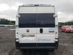 2021 Dodge RAM Promaster 2500 2500 High