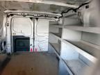 2015 Ford Transit T-150